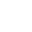 Surface In